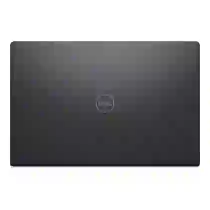 Laptop Dell Inspiron 15 3515 G6GR72 Cũ Trầy Xước 5